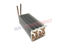 isparitel dlya holodilnogo stola 285 mm  2  (2)